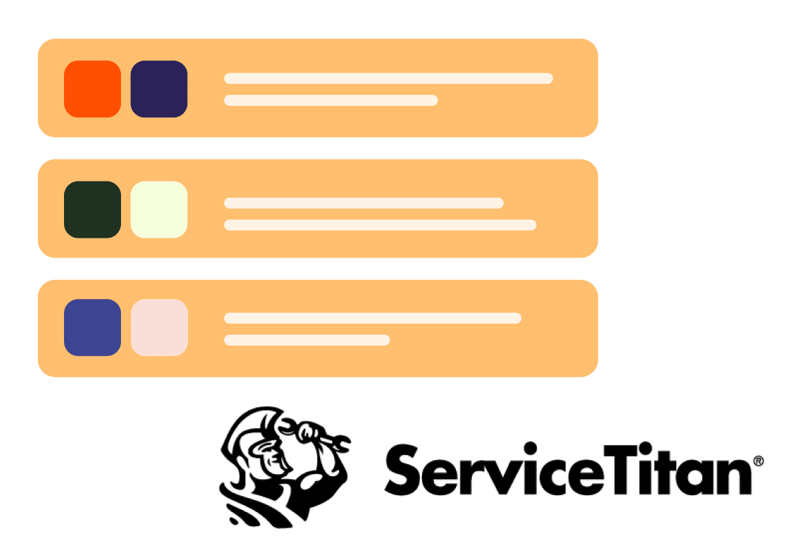 ServiceTitan customer story